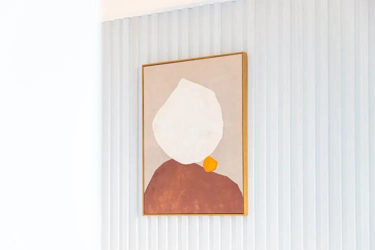 *江阳**北洛秘境最新攻略！带你漫游宝藏海岛探秘悬崖泳池