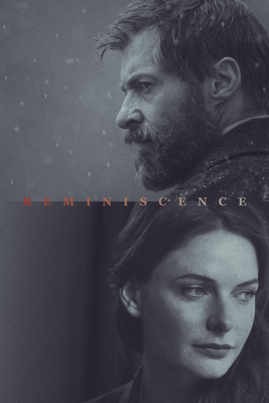 休杰克曼只穿鞋子,休杰克曼英伦风