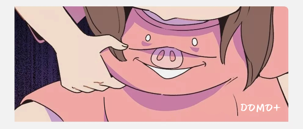 女生到底是怎么长胖的?