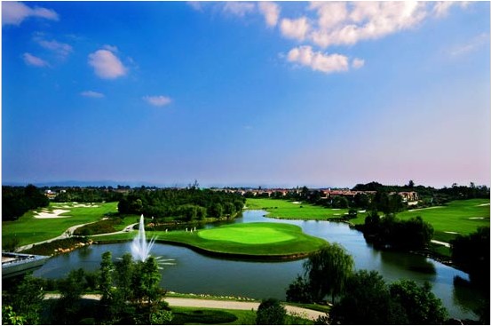 鎴愰兘椤剁骇瀵屼汉鍖哄湪鍝噷,鎴愰兘瀵屼汉鍖哄湪鍝釜鐗囧尯