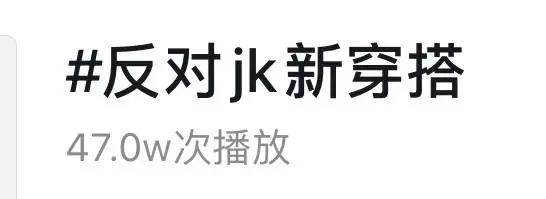 她参加奥运会却早早出局,奥运会结束后她到底经历了什么