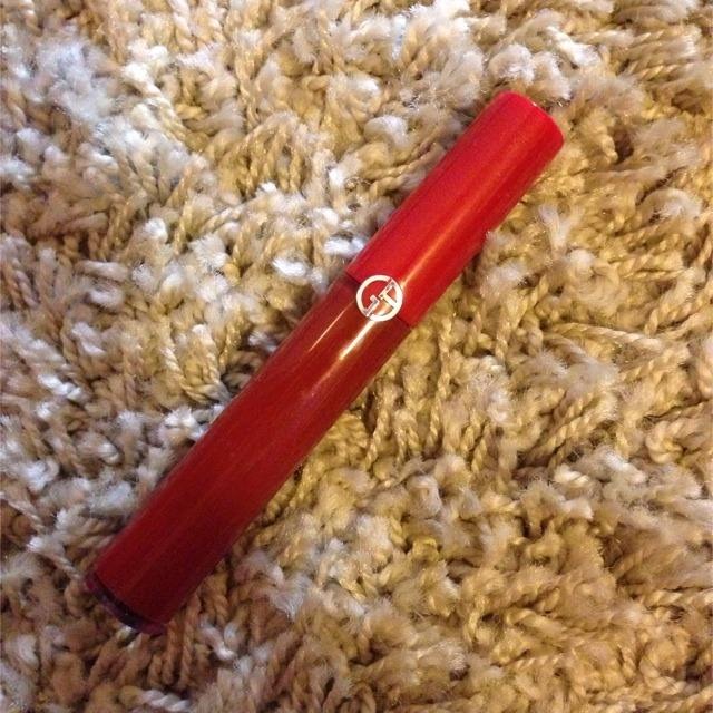 冬季黄皮MM简单显白,10支口红简单评价