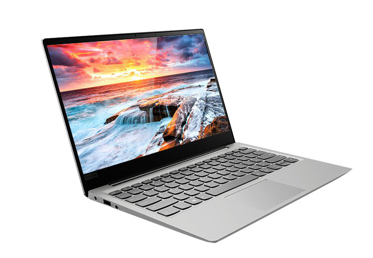 这篇文章算是解决了我购买电脑时的所有疑问！