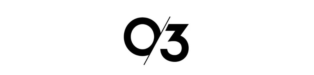 新世纪百货现在发展现状,新世界百货和新世纪百货