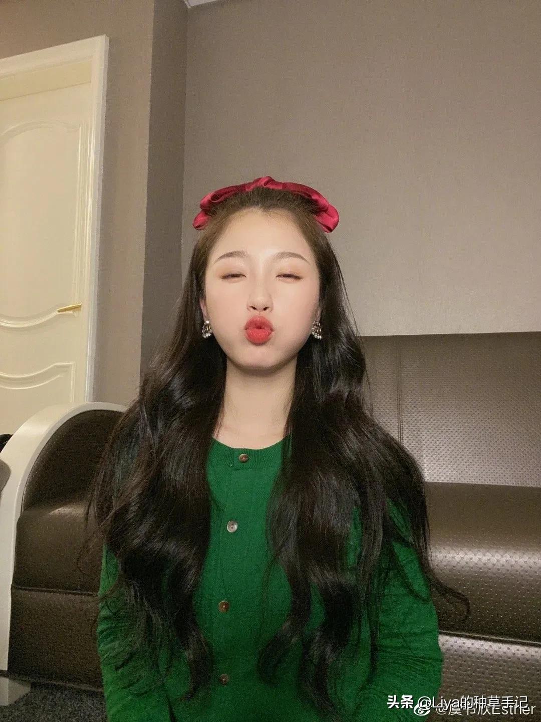 什么鬼土味情话,为什么蝴蝶结会火