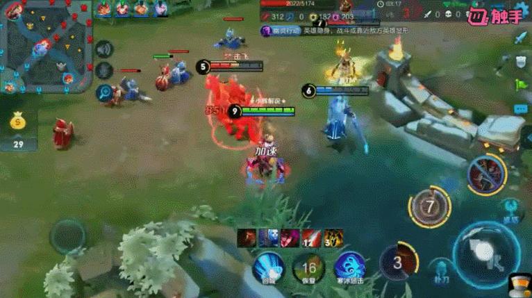 王者荣耀s25赛季高端局玩的英雄,王者荣耀高端局一般会是哪些英雄