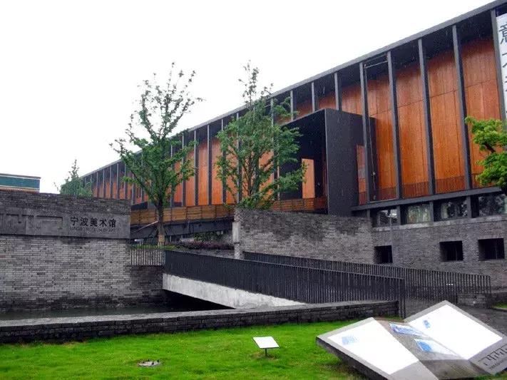 2021宁波免费旅游景点推荐,宁波市内玩的地方推荐一日游