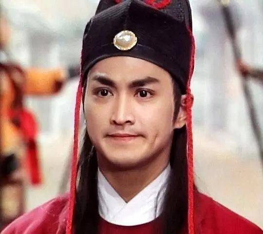 展昭来上海莘潮家居啦