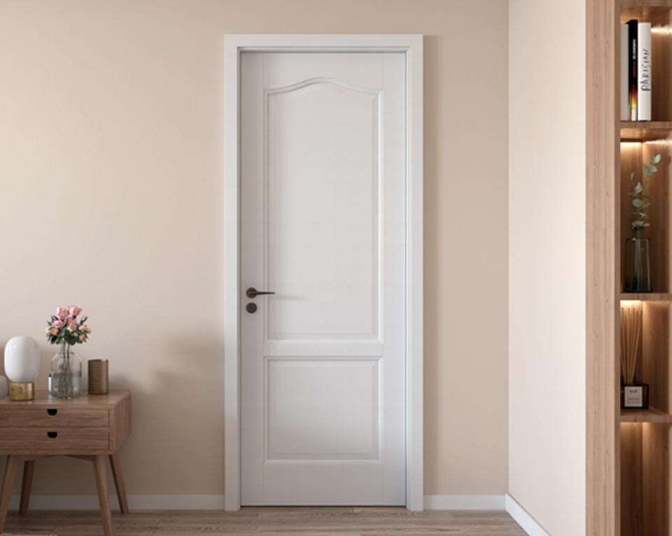 装修家里安装门尺寸有讲究吗,装修卧室门对门有什么讲究