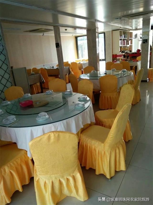 天津滨海新区吃海鲜渔村,天津滨海吃皮皮虾