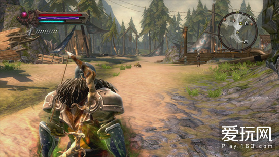 和阿玛拉王国一样的游戏,阿玛拉王国游戏视频