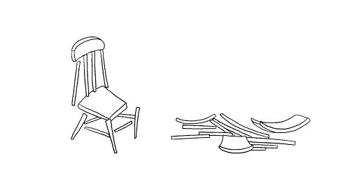 买到二手翻新地板,最近最便宜二手的木地板