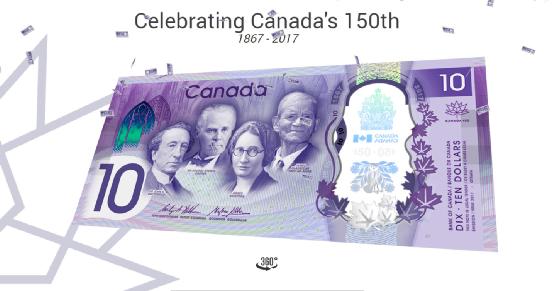 单机游戏开挂也有争议,为什么单机游戏开挂就不好玩了