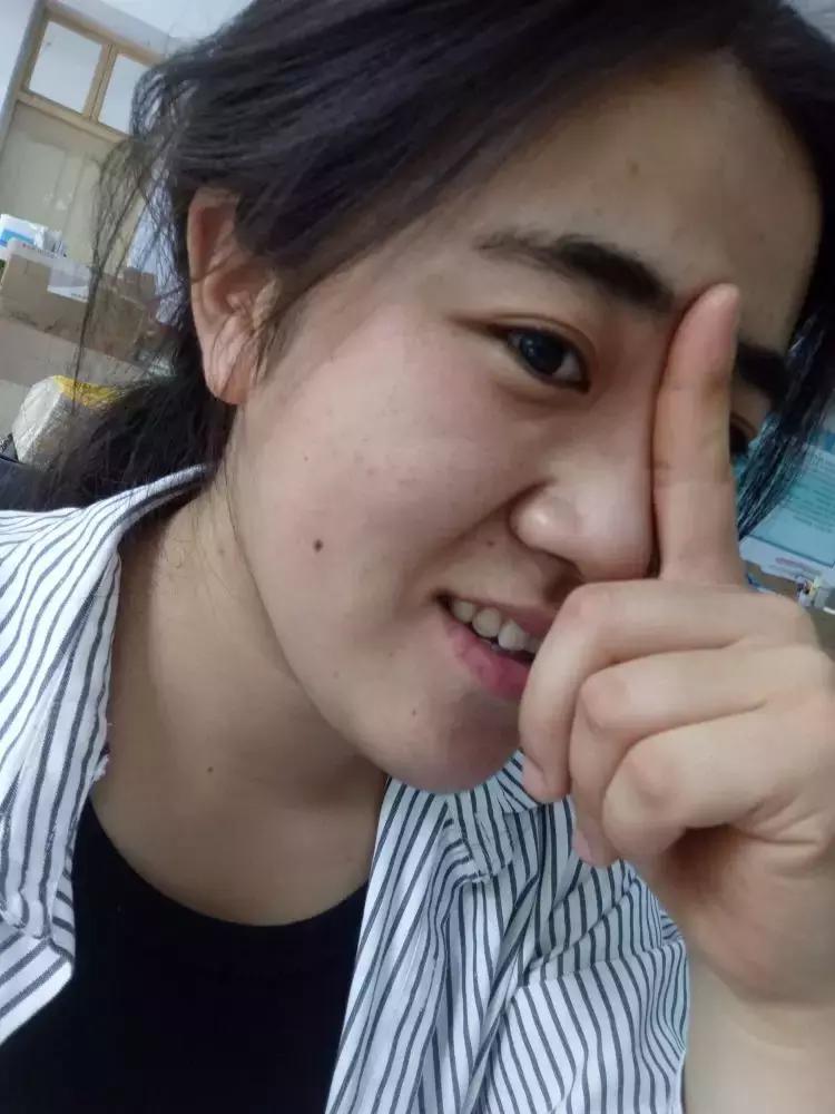 南阳师范学院物理与电子工程学院,南阳师范学院物理学院