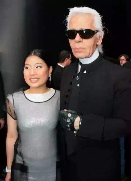 泰王室二公主,泰王二公主是谁