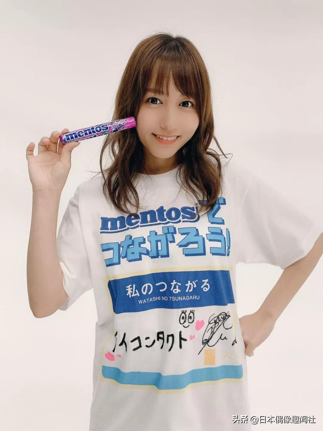 lastidol鎴愬憳,lastidol濂冲洟