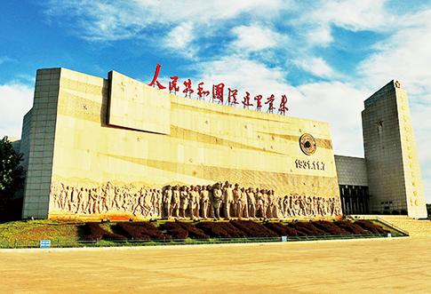 江西博物馆十大镇馆之宝,江西博物馆和南昌博物馆哪个好