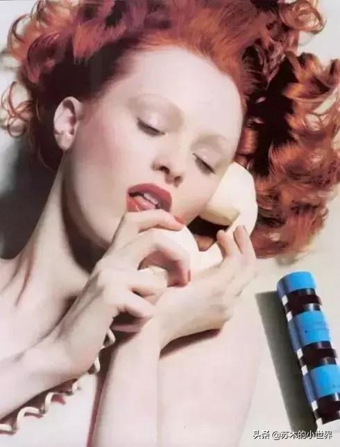 tomford男神,tomford男士