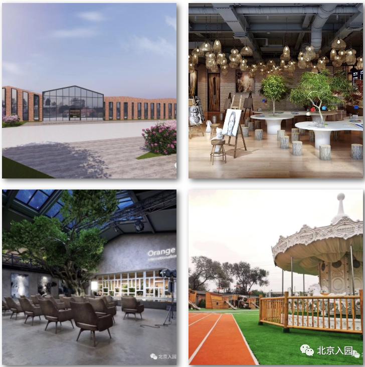 最新托育幼儿园招生,北京哪些幼儿园有托班招收2-3岁