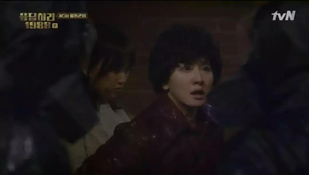 豆瓣评分最低如今成为神剧,豆瓣9.1分的神剧