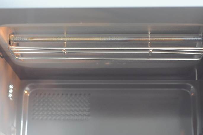 东芝烤箱er-vd70cnb食谱,东芝t16cnw测评