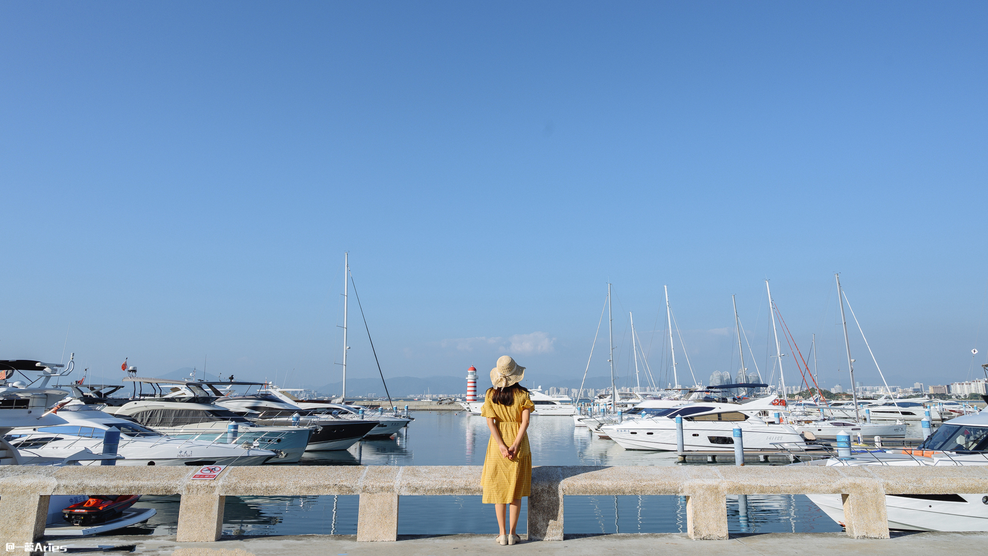 三亚解封了可以去三亚旅游吗,三亚旅游什么时候可以恢复