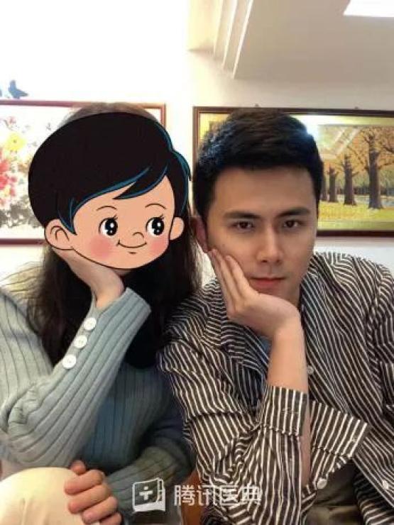 20岁小伙脚臭,25岁帅哥脚臭怎么办