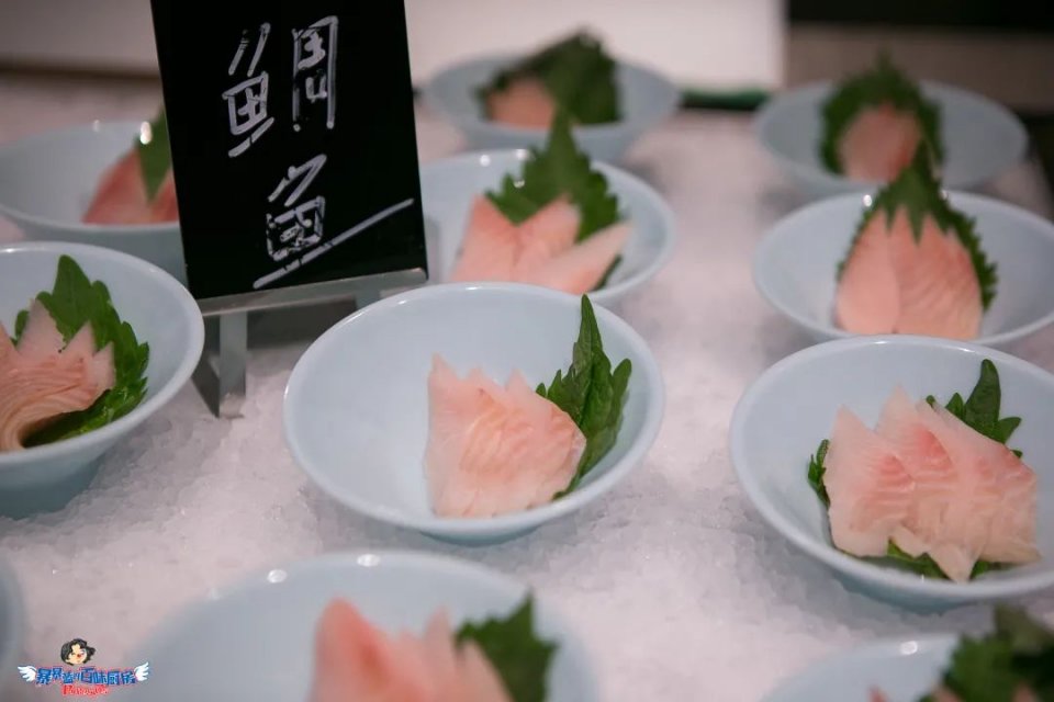 爽到爆的美食,爽到爆吃海鲜