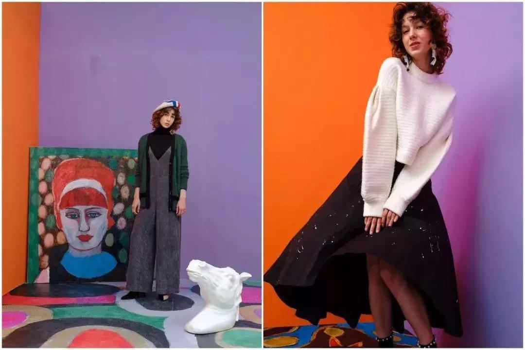 现在开女装店,现在开女装店还有前途吗