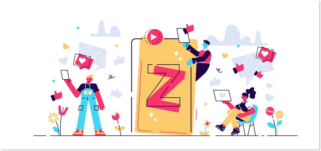 为什么花西子销量比不过完美日记,花西子和完美日记对比哪个控油好