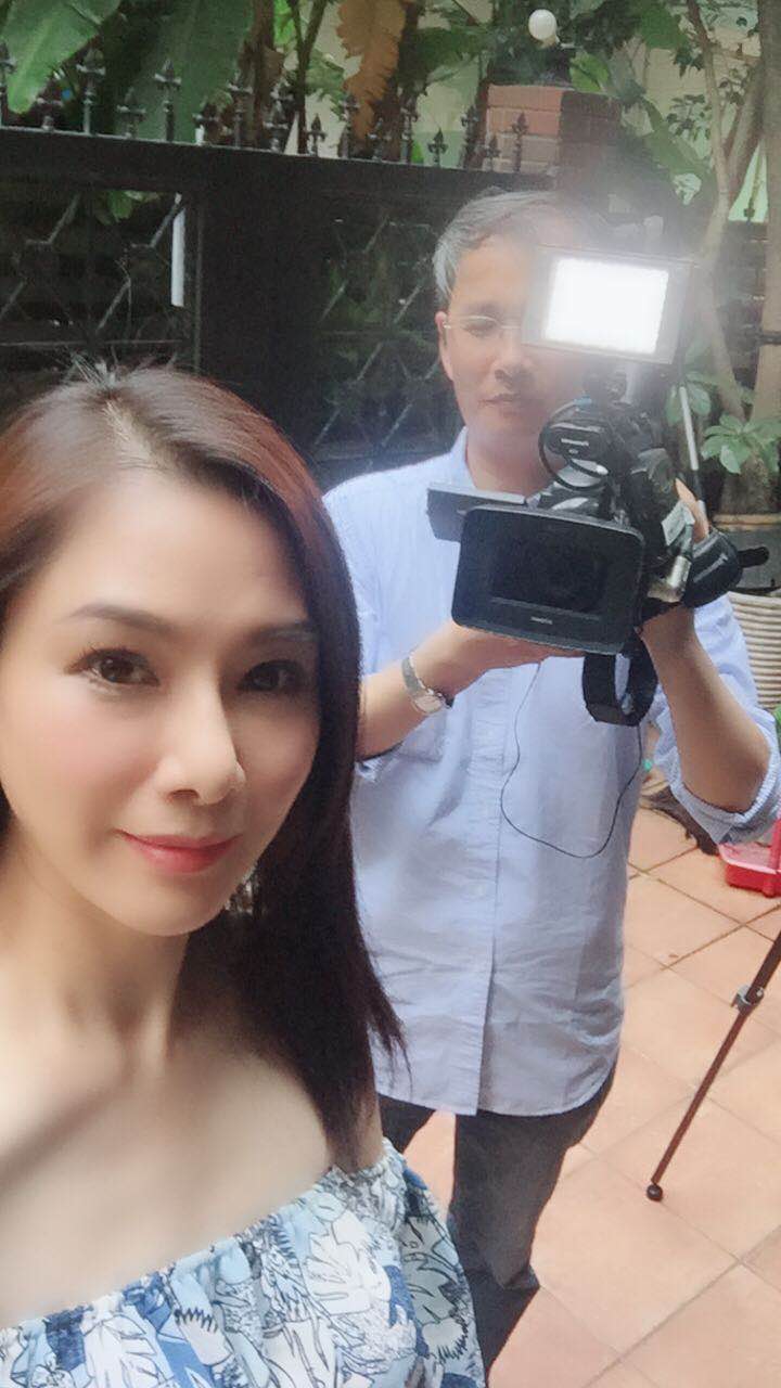 台湾演员陈柏渝演过的戏,台湾演员陈柏瑜多大了