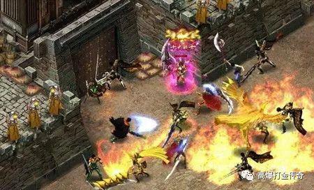 热血传奇白虎齿项链,热血传奇绿色项链多少攻击