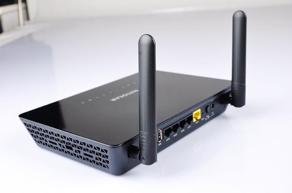家用宽带升级1000兆路由器,家庭宽带升级1000兆