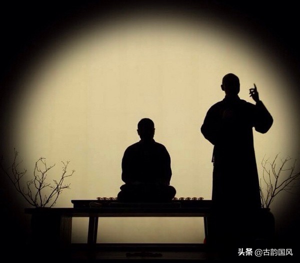 千古辨人奇书原文及译文,千古奇书冰鉴讲解