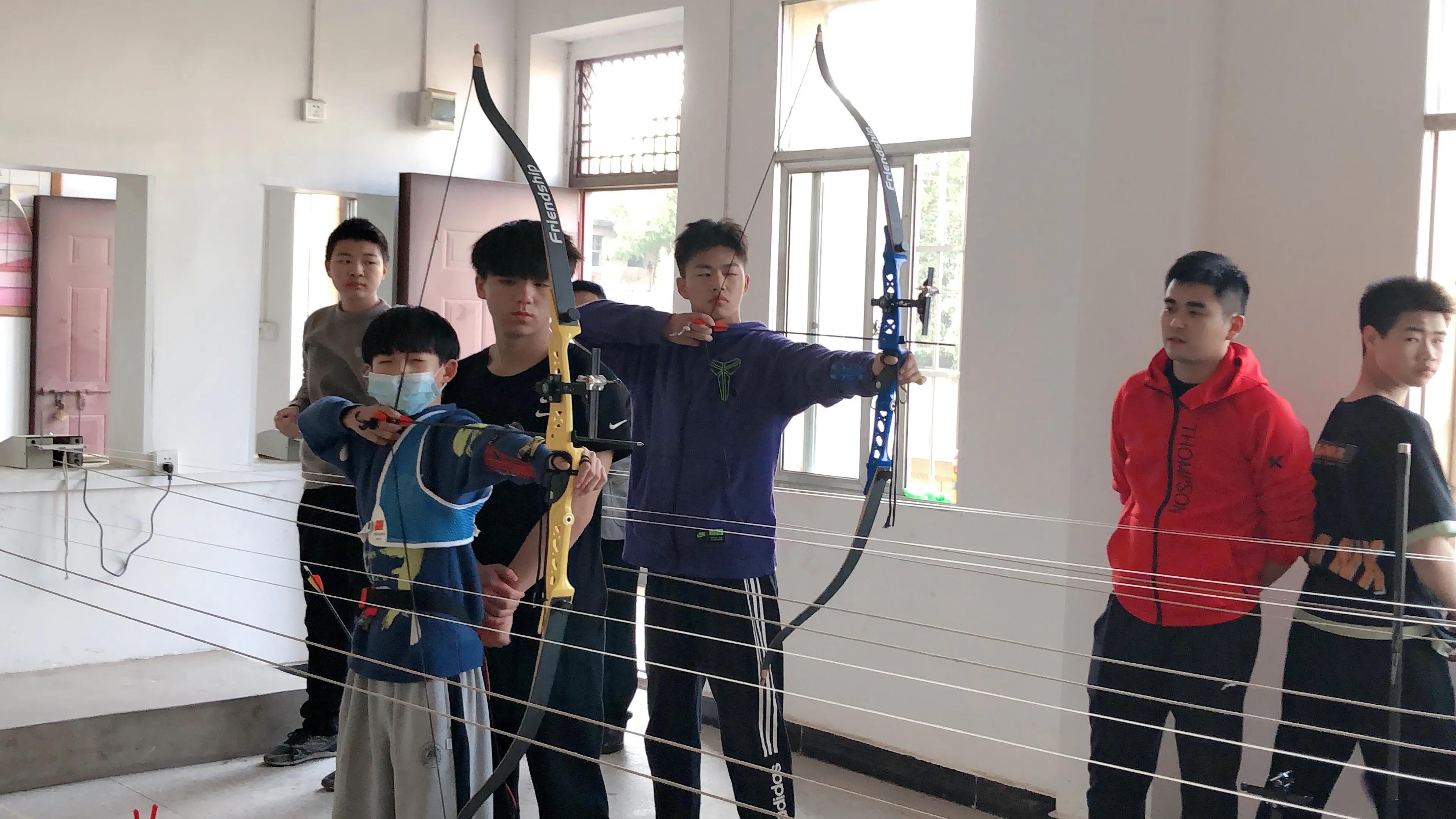 双减在中学如何落实,双减落地显成效