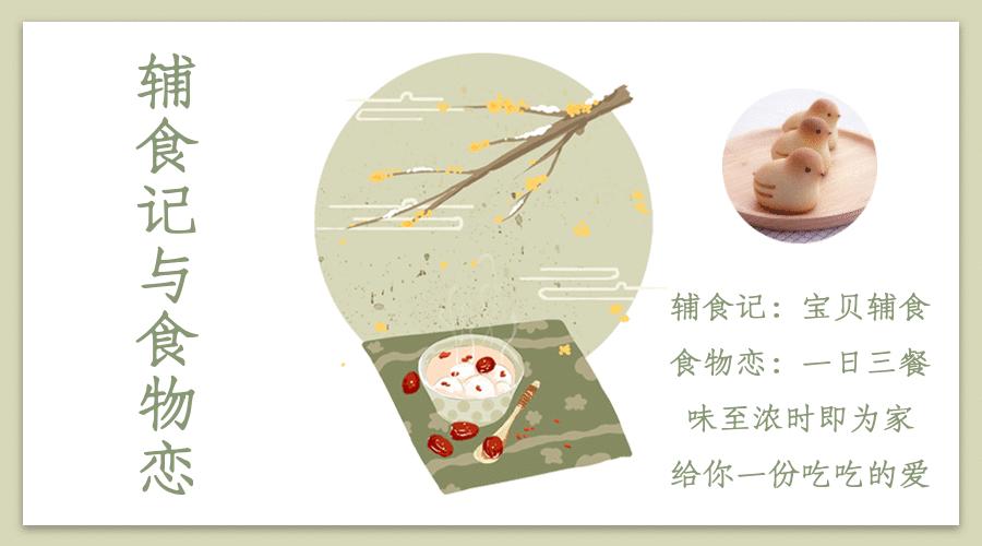 番茄大虾煲的家常做法大全,番茄无敌大虾的食谱