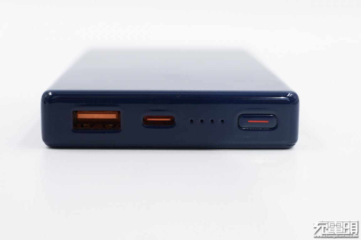 华为66w充电宝和罗马仕哪个好,华为充电宝66w和40w的区别