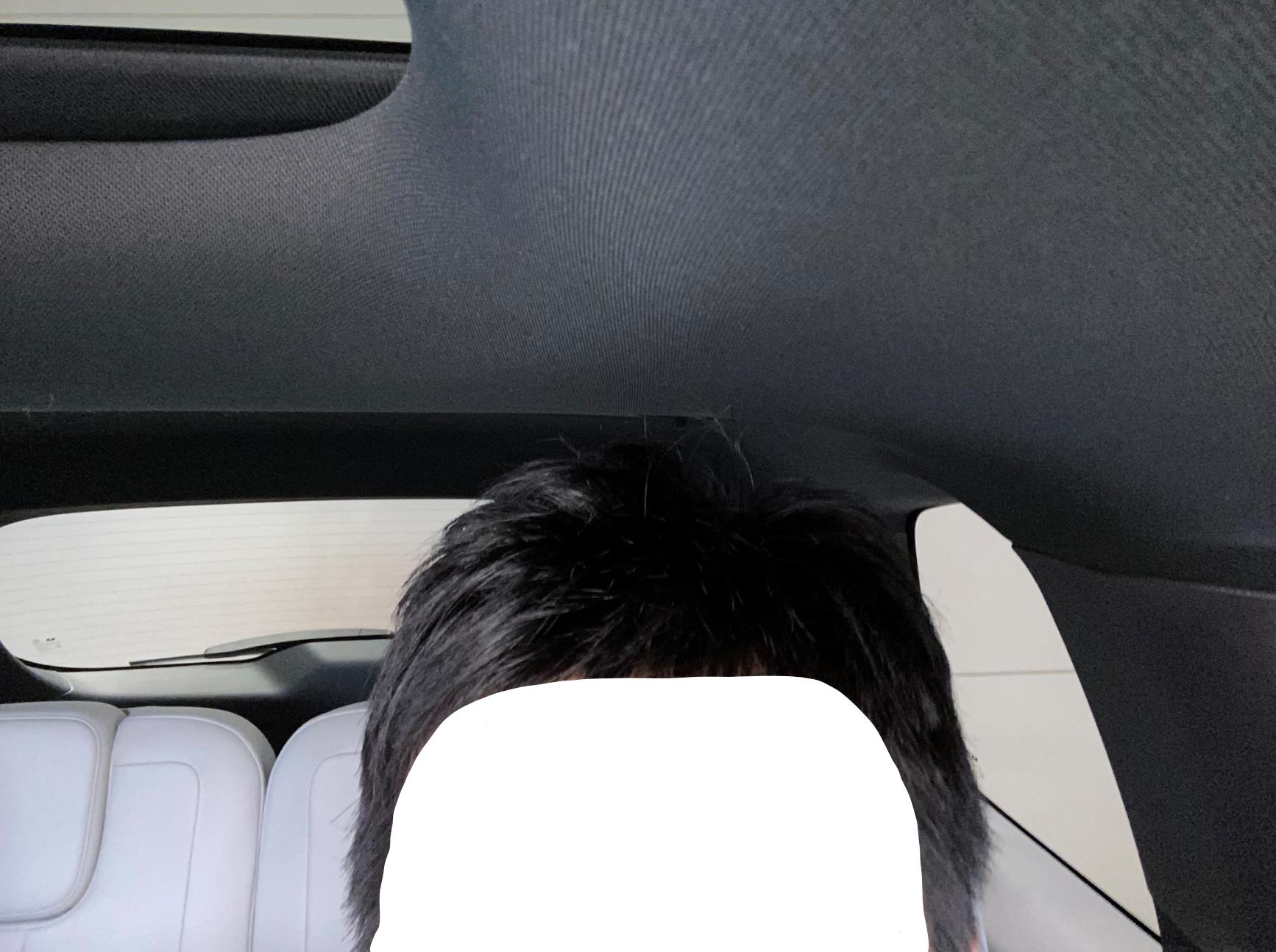 60万最顶配的理想one,现在还能买到2020款理想one吗