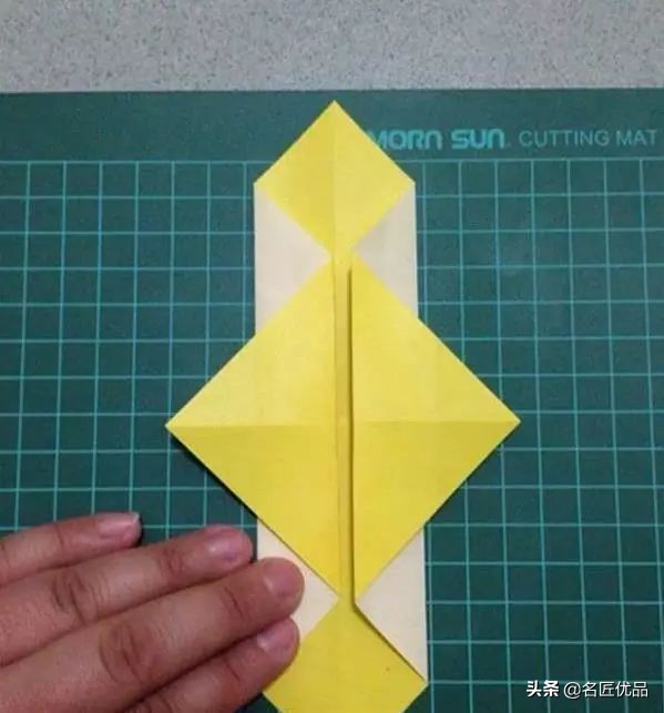 春节特色灯笼手工,春节灯笼的做法和手工图片