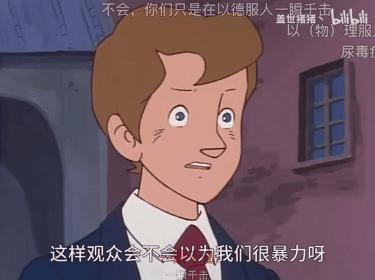 五个月才涨粉1000,5个月涨粉50万