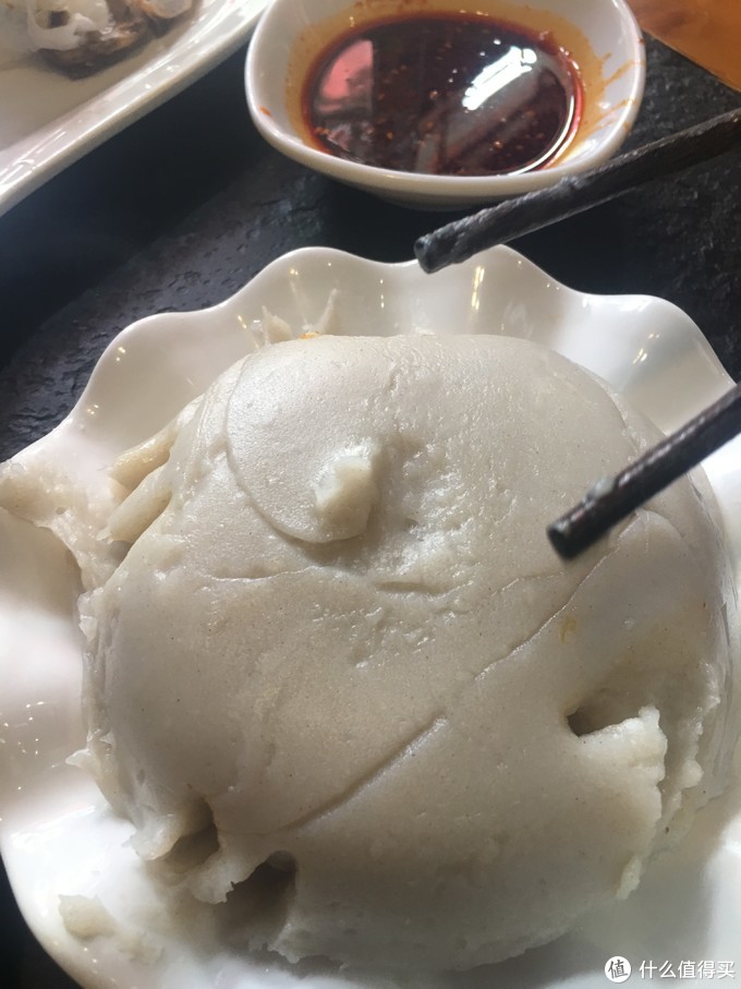 带孩子看世界篇二十二：2019暑假游（2）---大美宁夏