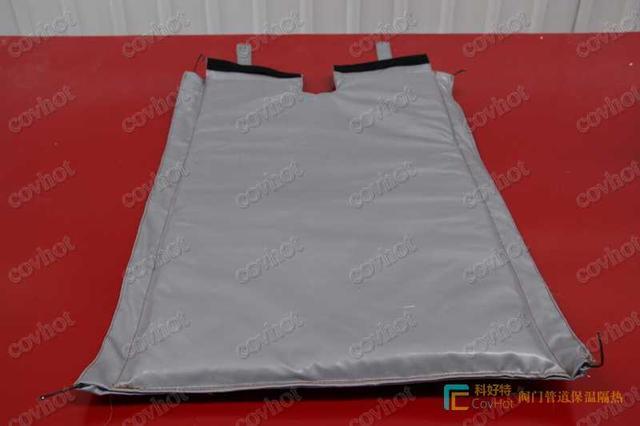 科好特总结—法兰知识