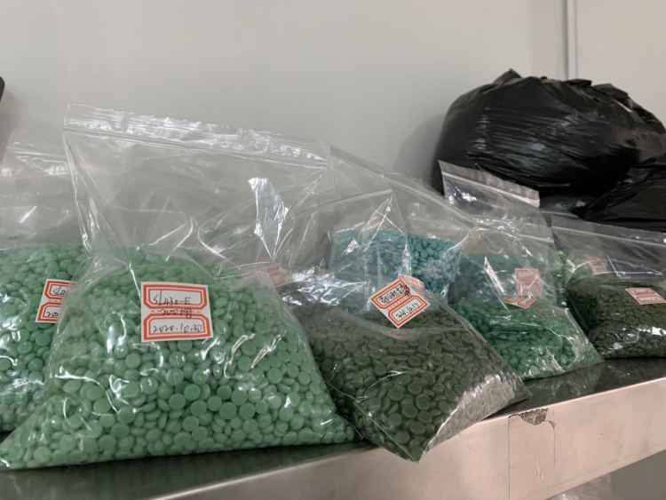 第一风口|寻找青岛“宝藏”民企:玩具代工厂转型新材料研发,看新诺科如何深挖民企“护城河”