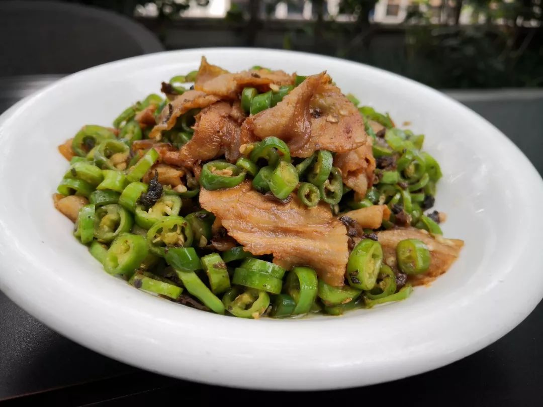 仁和春天双人餐,高端豪华聚餐