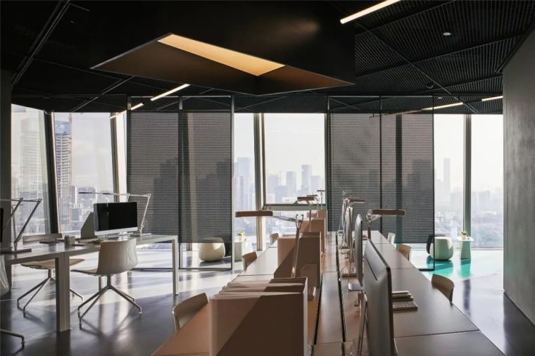 汉京金融中心钢结构,深圳汉京中心钢结构