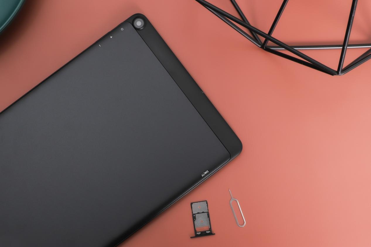 平板电脑6999左右,699元平板