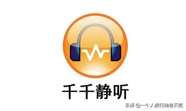 一张成年人才看懂的照片,成年人才看懂的100张图片