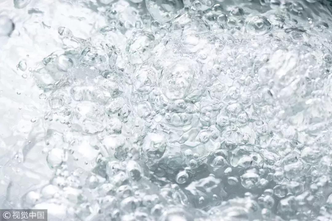 饮水机桶脏了怎么清洗才能干净,喝水的饮水机用什么洗最干净