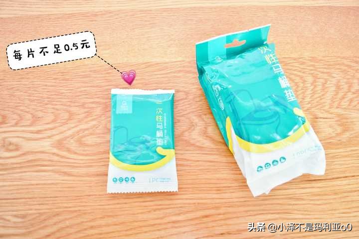 十款超实用的旅行好物分享,出门旅行必备实用好物推荐