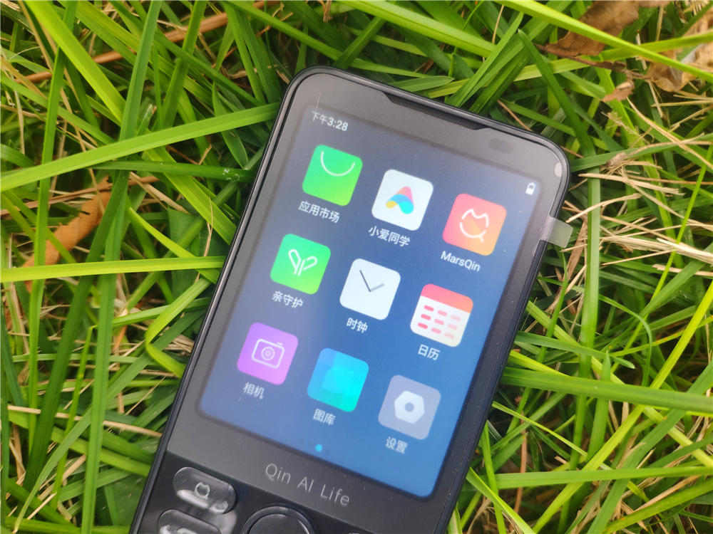 多亲f21手机视频评测,多亲学生手机f21pro实测